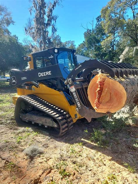 skid steer rental brooksville fl|equipment rental brooksville fl.